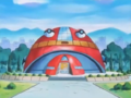 Pokémon Center Vermilion City.png