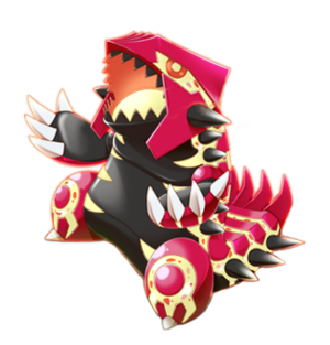 Primal Groudon Rumble World.png