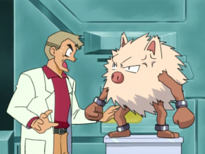 Professor Oak Lecture EP099.png