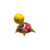 Shuckle