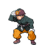 Spr B2W2 Worker.png