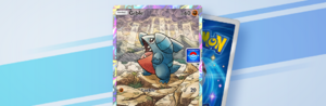 TCGP Banner Gible Drop Event.png