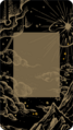 Thumbnail for version as of 11:50, 1 March 2025