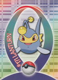 Topps Johto 1 S19.png