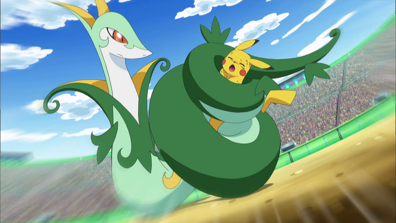 File:Trip Serperior Wrap.png