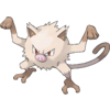 056Mankey.png