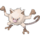 0056Mankey.png