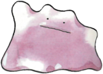 132Ditto RG.png