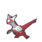 Latias