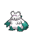 Carnivine (Pokémon) - Bulbapedia, the community-driven Pokémon encyclopedia