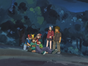 AG092 error 3.png