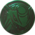 BAD Green Rayquaza Coin.png