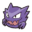 Haunter