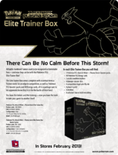 BW8 Elite Trainer Box Sellsheet.png