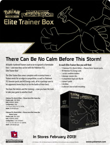 File:BW8 Elite Trainer Box Sellsheet.png