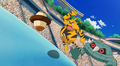 Baccer Electabuzz.png