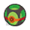 Bag Dusk Ball BDSP Sprite.png