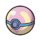 Heal Ball