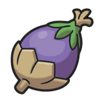 Bag Pamtre Berry SV Sprite.png