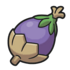 Bag Pamtre Berry SV Sprite.png