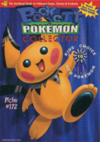 Beckett Pokemon Unofficial Collector issue 009.png