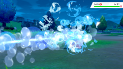 Bubble Beam VIII 2.png