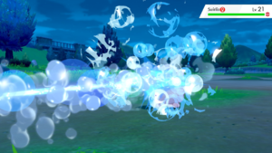 Bubble Beam VIII 2.png