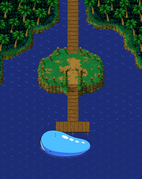 File:Capture Arena Pier Ranger2.png