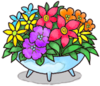 DW Flower Vase.png