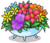 DW Flower Vase.png