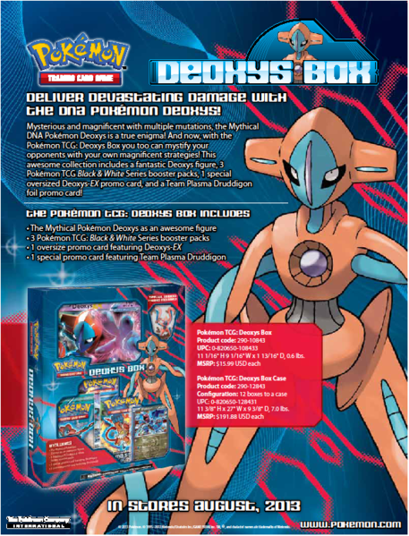 File:Deoxys Box Sell Sheet.png