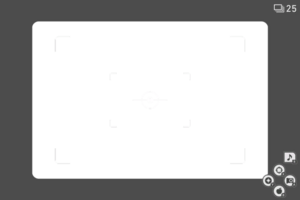 Design 19 Frame NPS.png