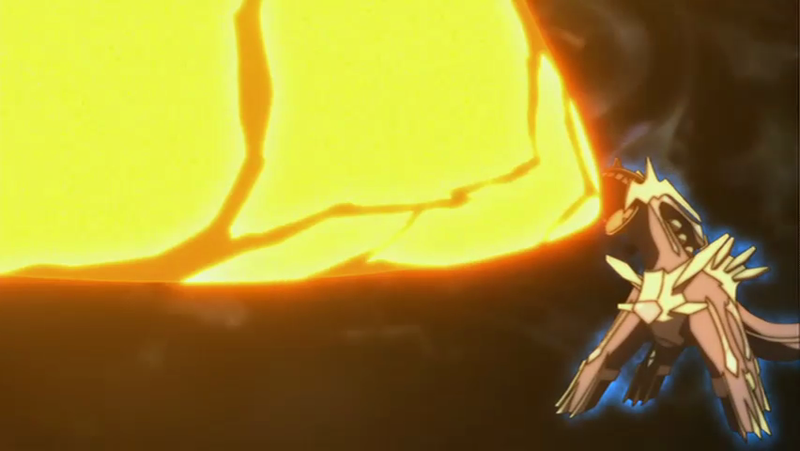 File:Dialga Hyper Beam.png