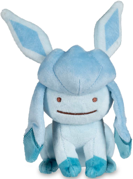 File:Ditto Collection Glaceon.png