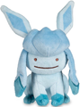 Ditto Collection Glaceon.png