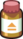 Dream Protein Sprite.png