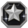 Duel Badge 232B33 2.png