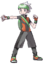 Emerald Brendan.png