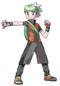 Emerald Brendan.png