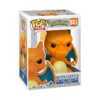 Funko Pop Charizard box.png