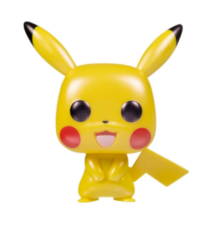 Funko Pop Pikachu pearlescent.png