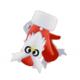 GO Delibird Gloves.png