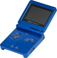 Game Boy Color - Bulbapedia, the community-driven Pokémon encyclopedia