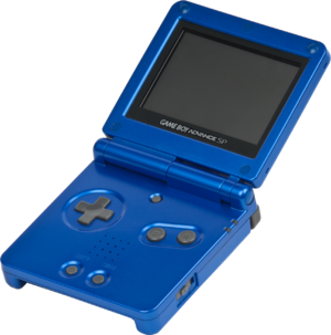 Game Boy Advance SP.png