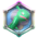 Gear Rayquaza Rumble Rush.png