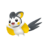 Emolga