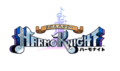 Harmo Knight logo.png