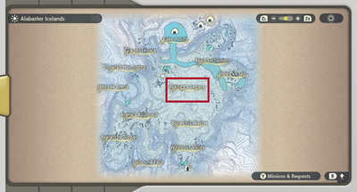 Hisui Avalugg's Legacy Map.png