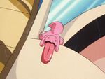 Jessie Lickitung Supersonic.png
