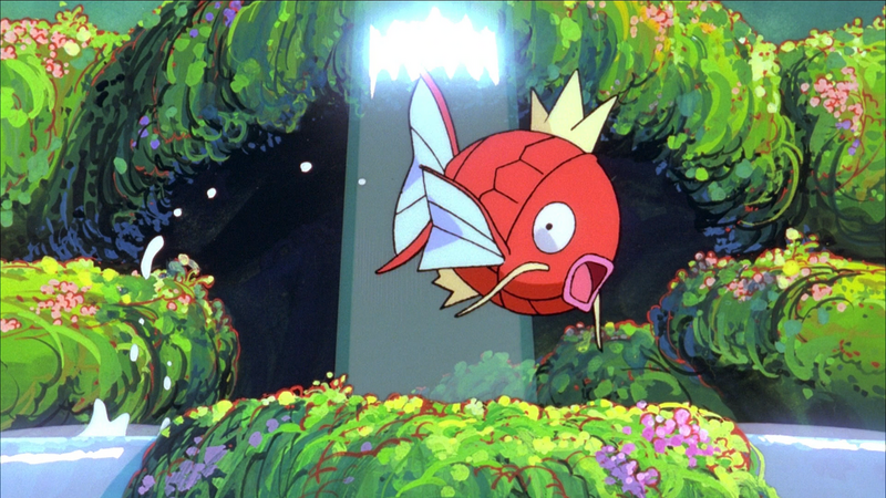 File:Magikarp PK04.png